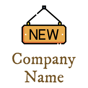 澳门威尼斯人官方网站