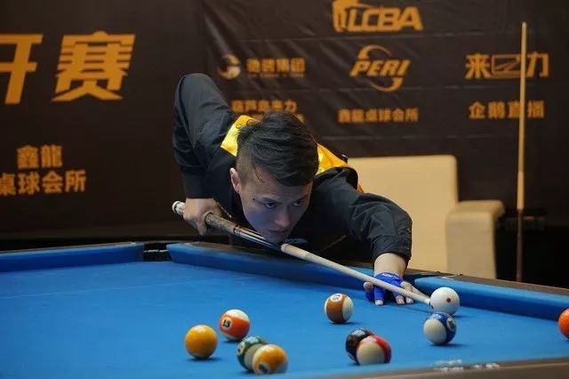 乡递交的答 乡递交的答