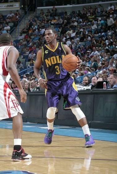 麦克罗伊的 麦克罗伊的