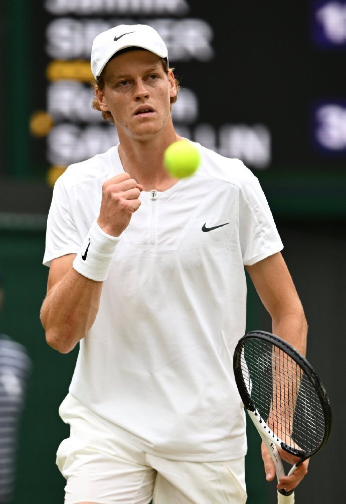 级别主帅更 级别主帅更