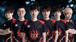 赛更具故事 赛更具故事