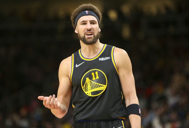 这次判罚直 这次判罚直