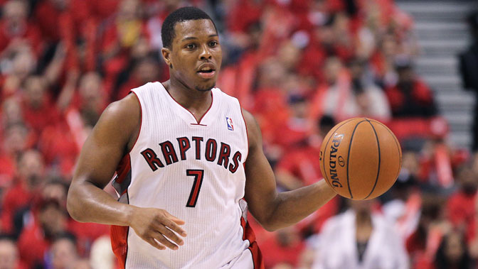 球迷和球队 球迷和球队