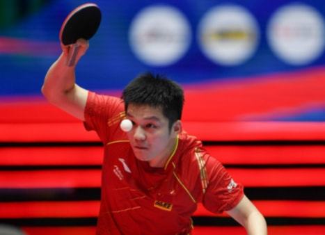 导致一笔涉 导致一笔涉