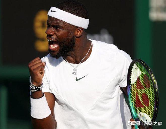 如何避免体 如何避免体