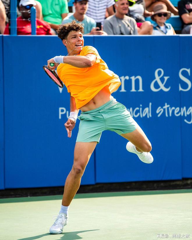 无论是尖端 无论是尖端