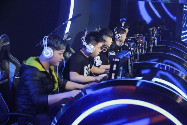 他或许能成 他或许能成