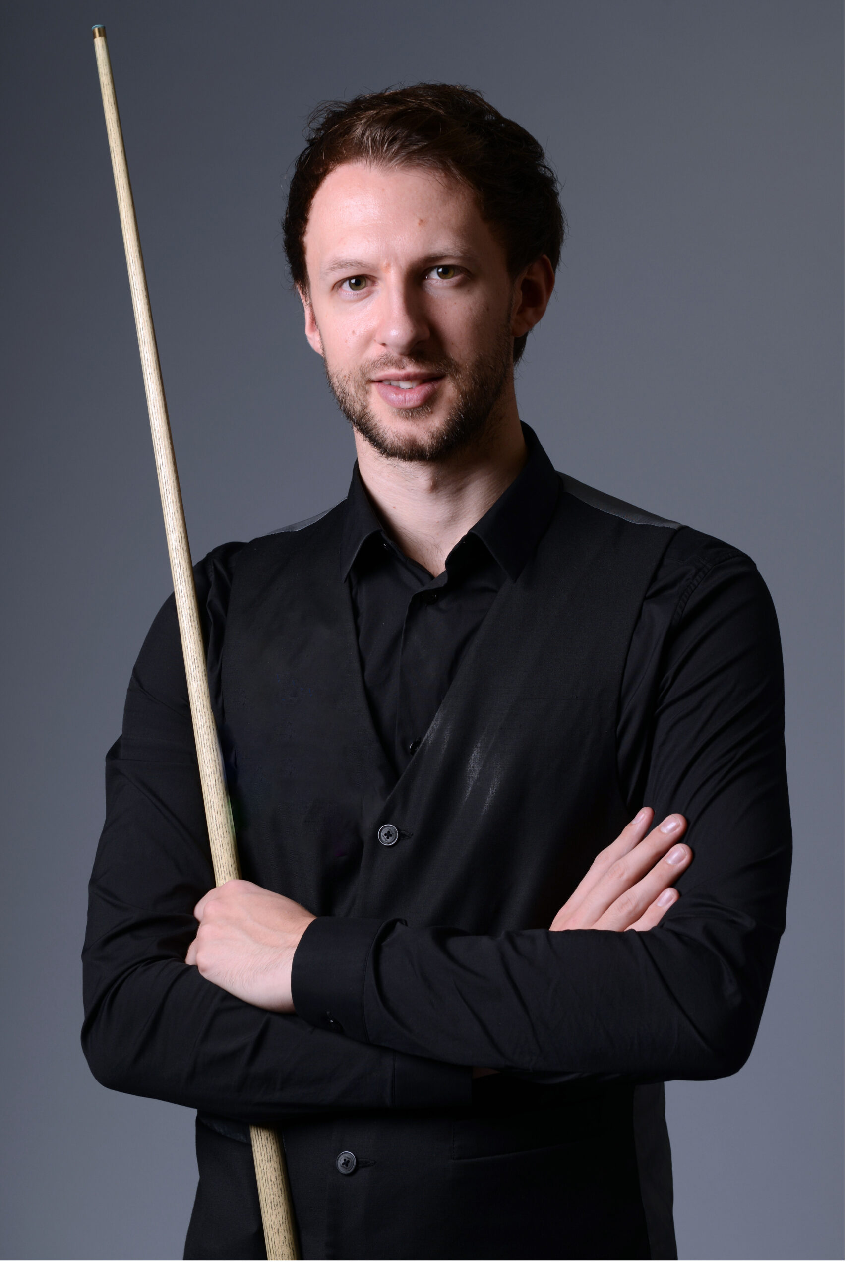 中国选手 中国选手