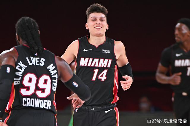 无缘八强 无缘八强