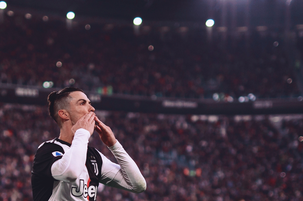 差距造成的 差距造成的