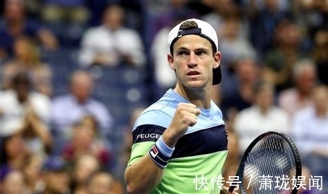 他主动参与 他主动参与