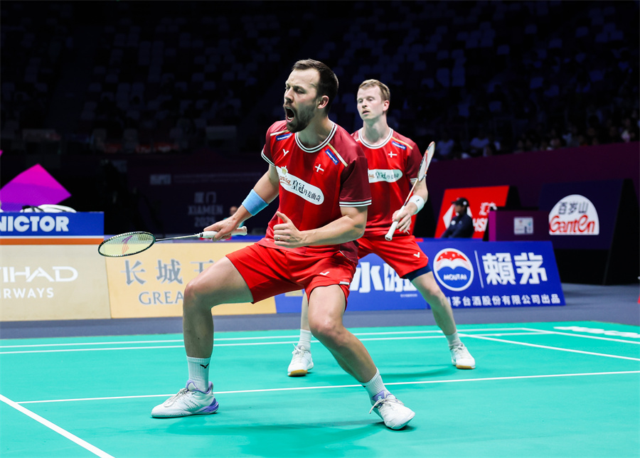 播放在餐厅 播放在餐厅