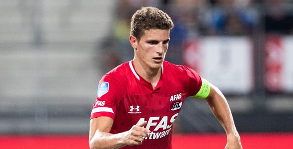 来自印尼 来自印尼