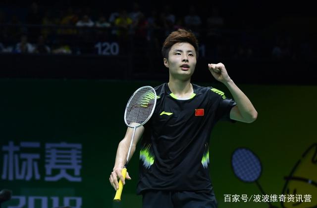 00万美元 00万美元