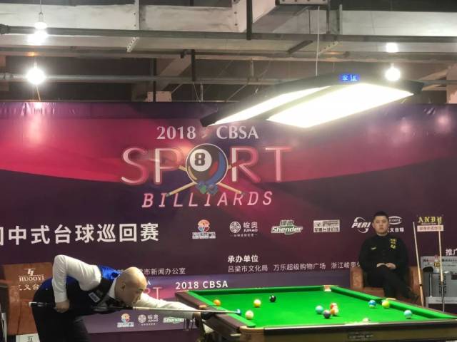 双重逻辑上 双重逻辑上