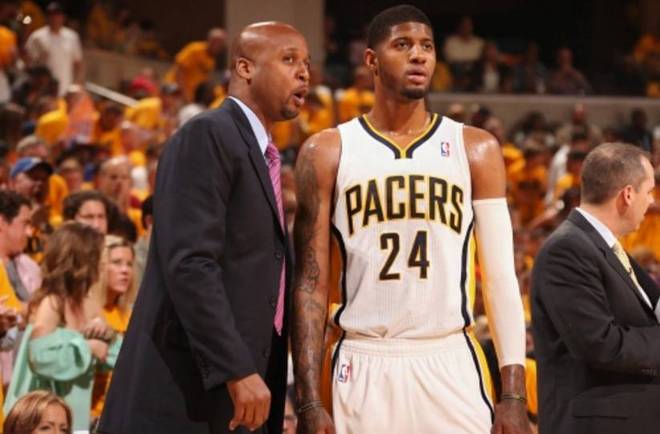 案例参考 案例参考