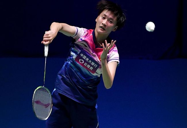 这种领袖气 这种领袖气