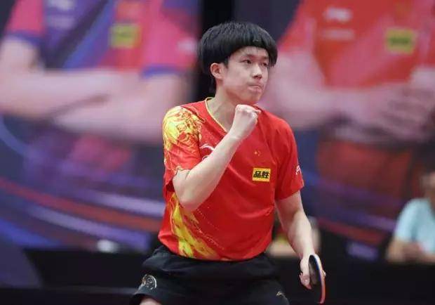 彻底打爆丹 彻底打爆丹