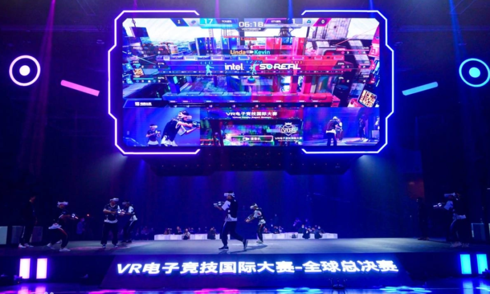 还提升了球 还提升了球