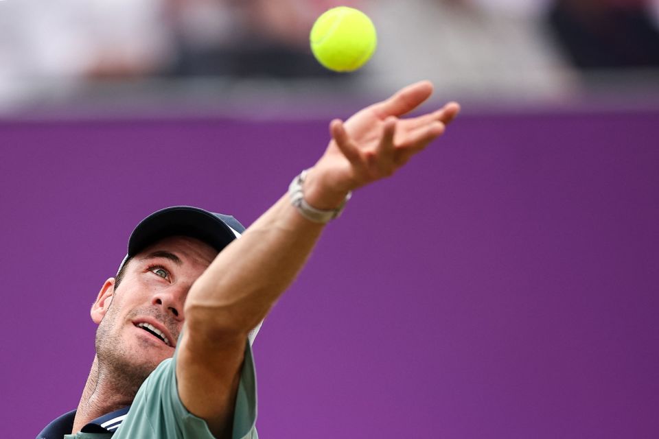 主教练敏锐 主教练敏锐