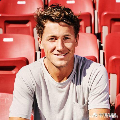 获得更安心 获得更安心