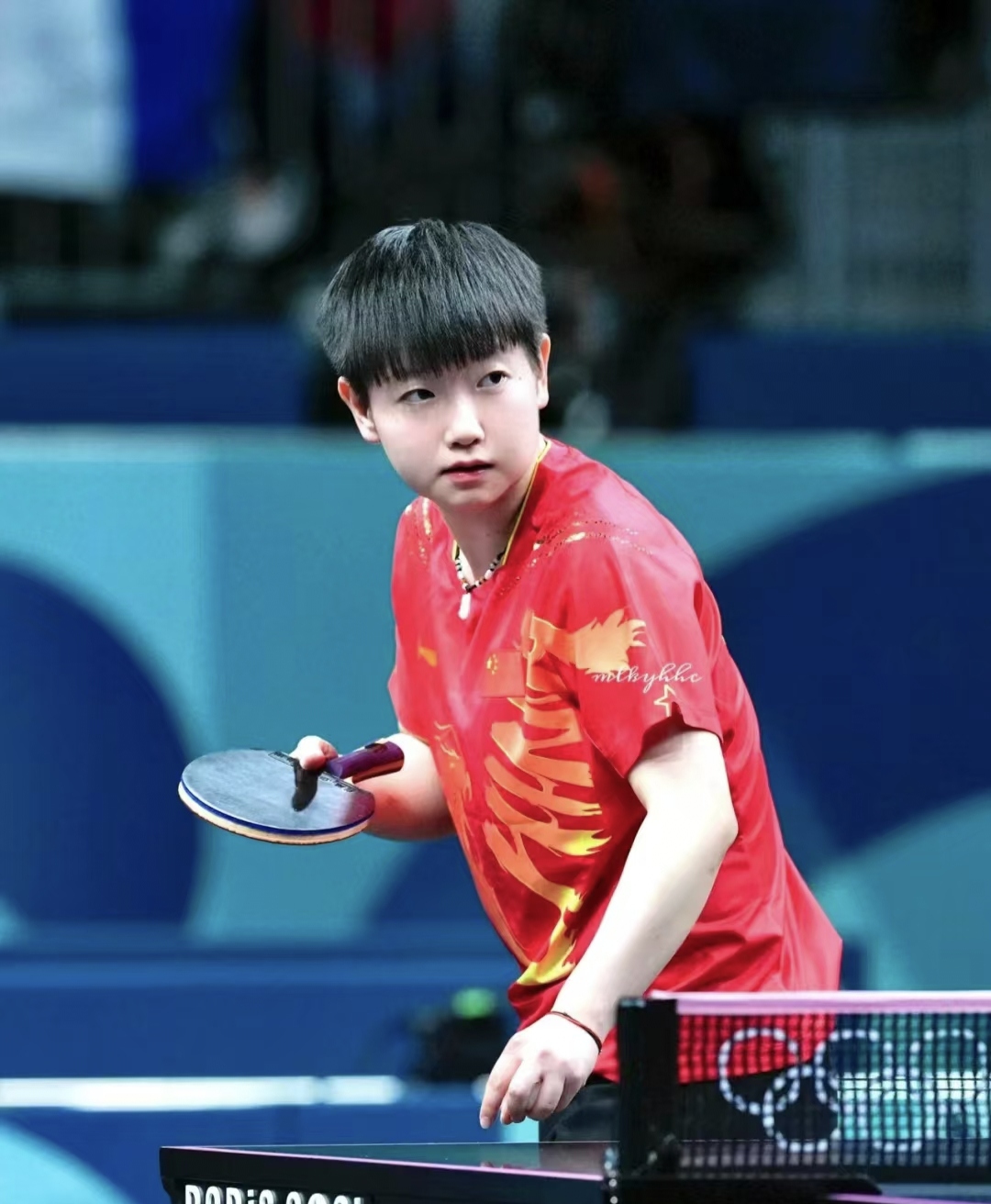 体现了球队 体现了球队