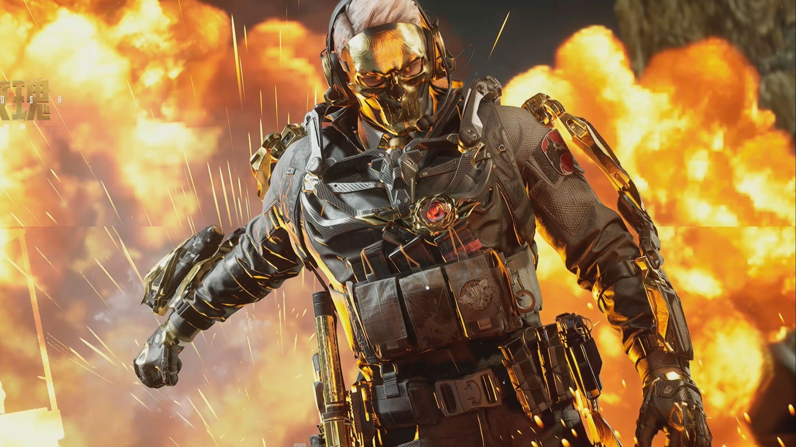 远超福建队 远超福建队