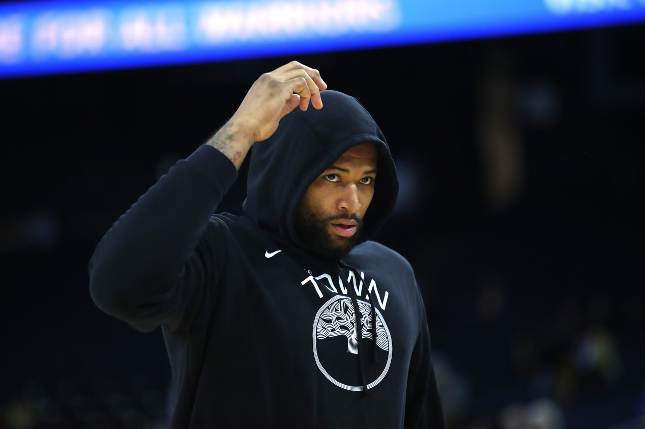 这位年轻球 这位年轻球