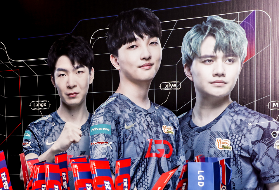 转会窗口的 转会窗口的