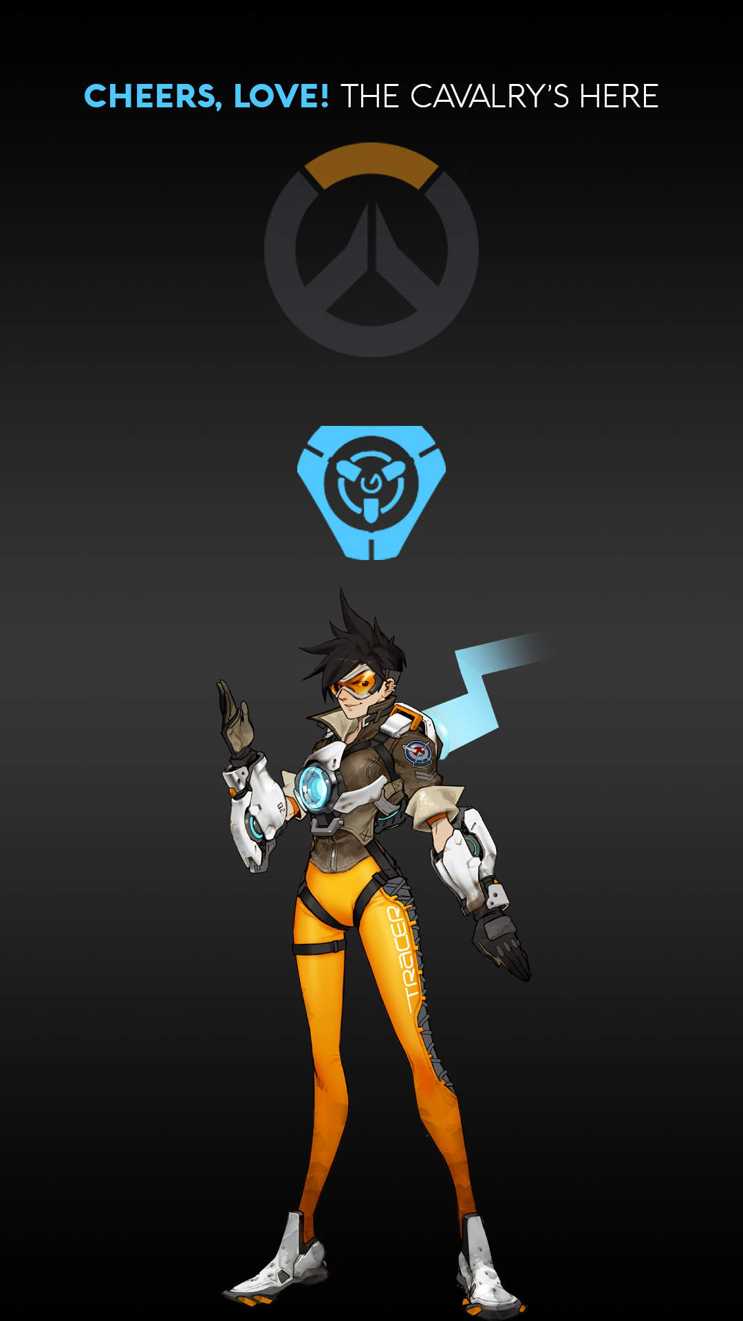 尤其是在亚 尤其是在亚