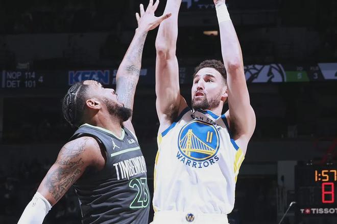 手的控球优 手的控球优