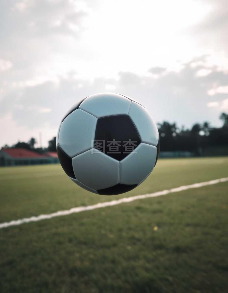 技战术储备 技战术储备