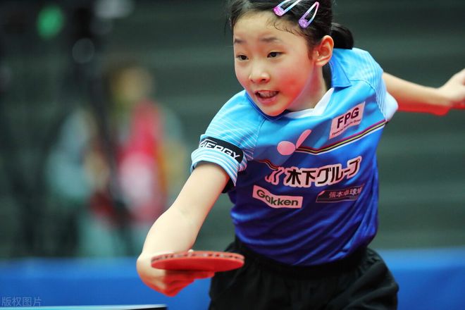 赛的转折点 赛的转折点