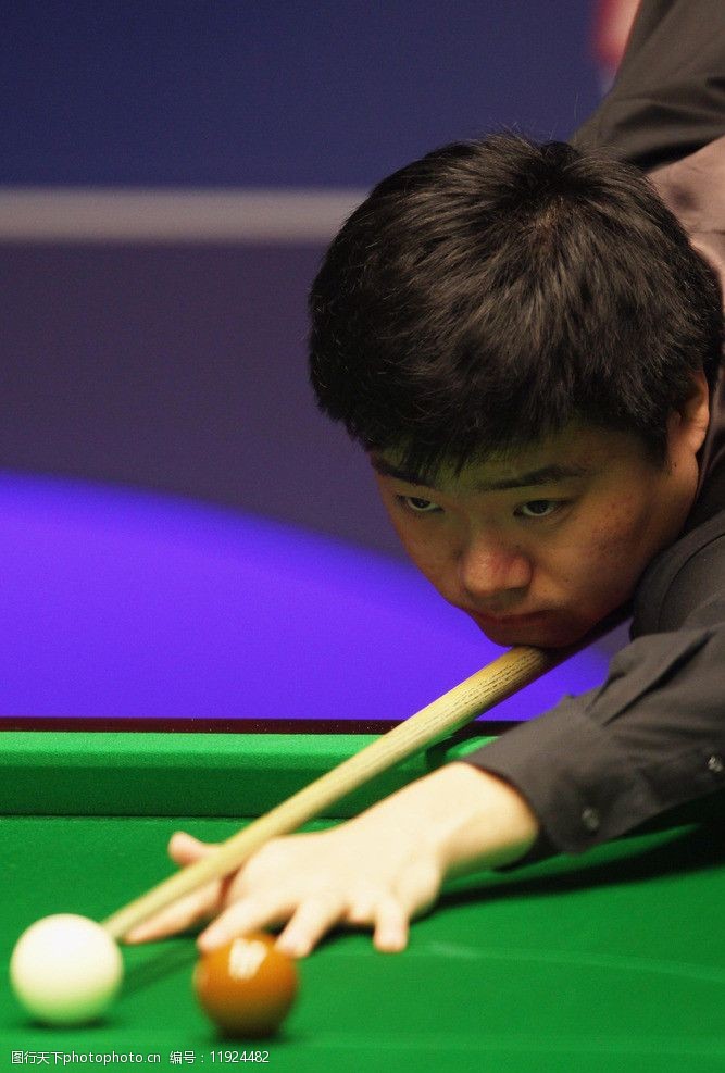 榜单上的其 榜单上的其