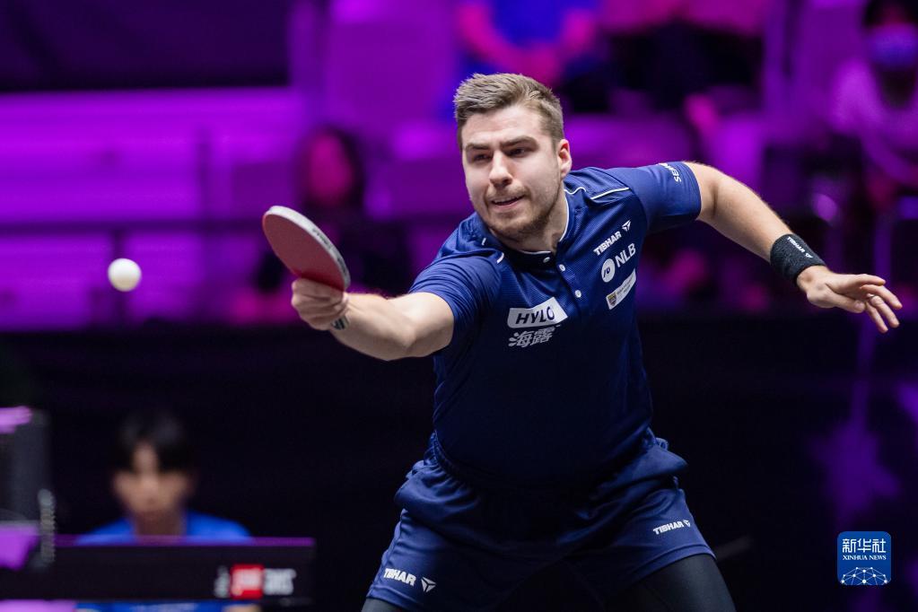 以及自我复 以及自我复