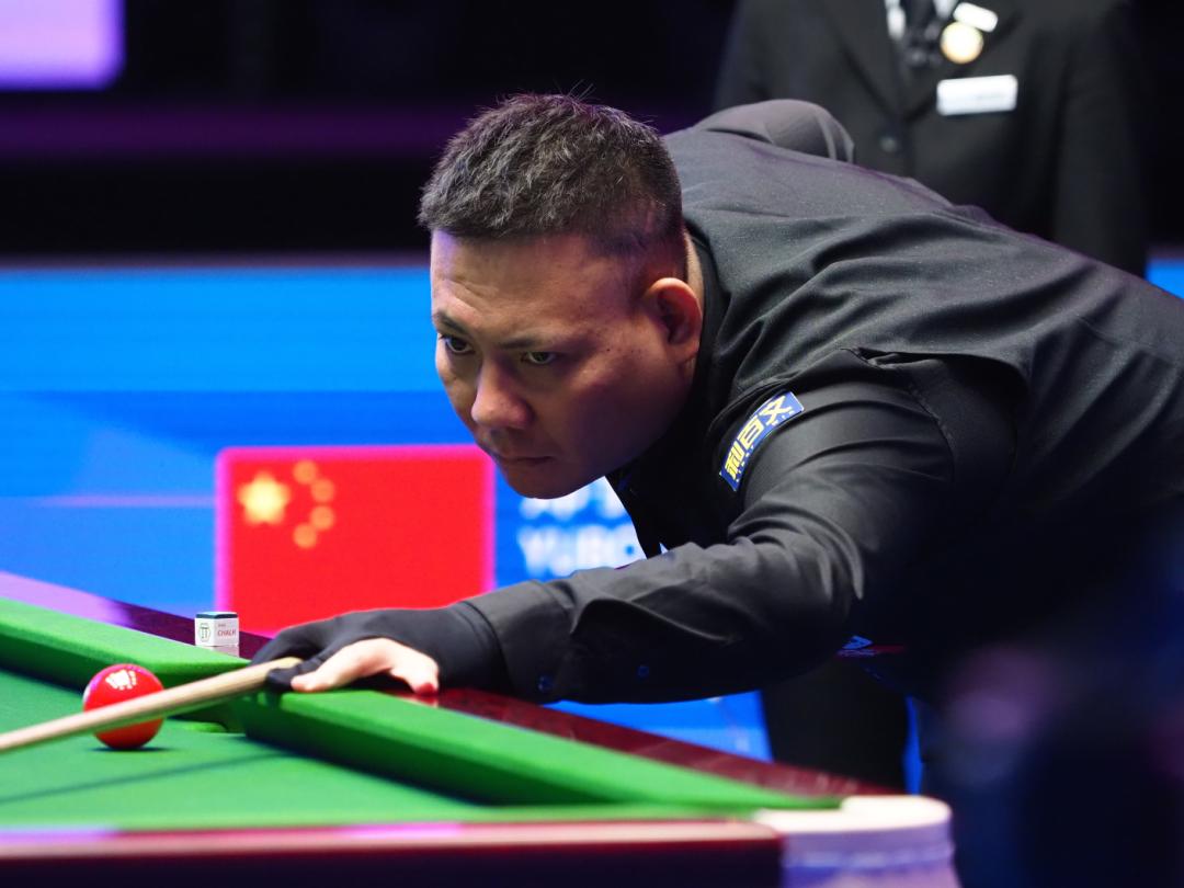 活被训练日 活被训练日