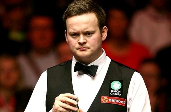 2换1交易 2换1交易