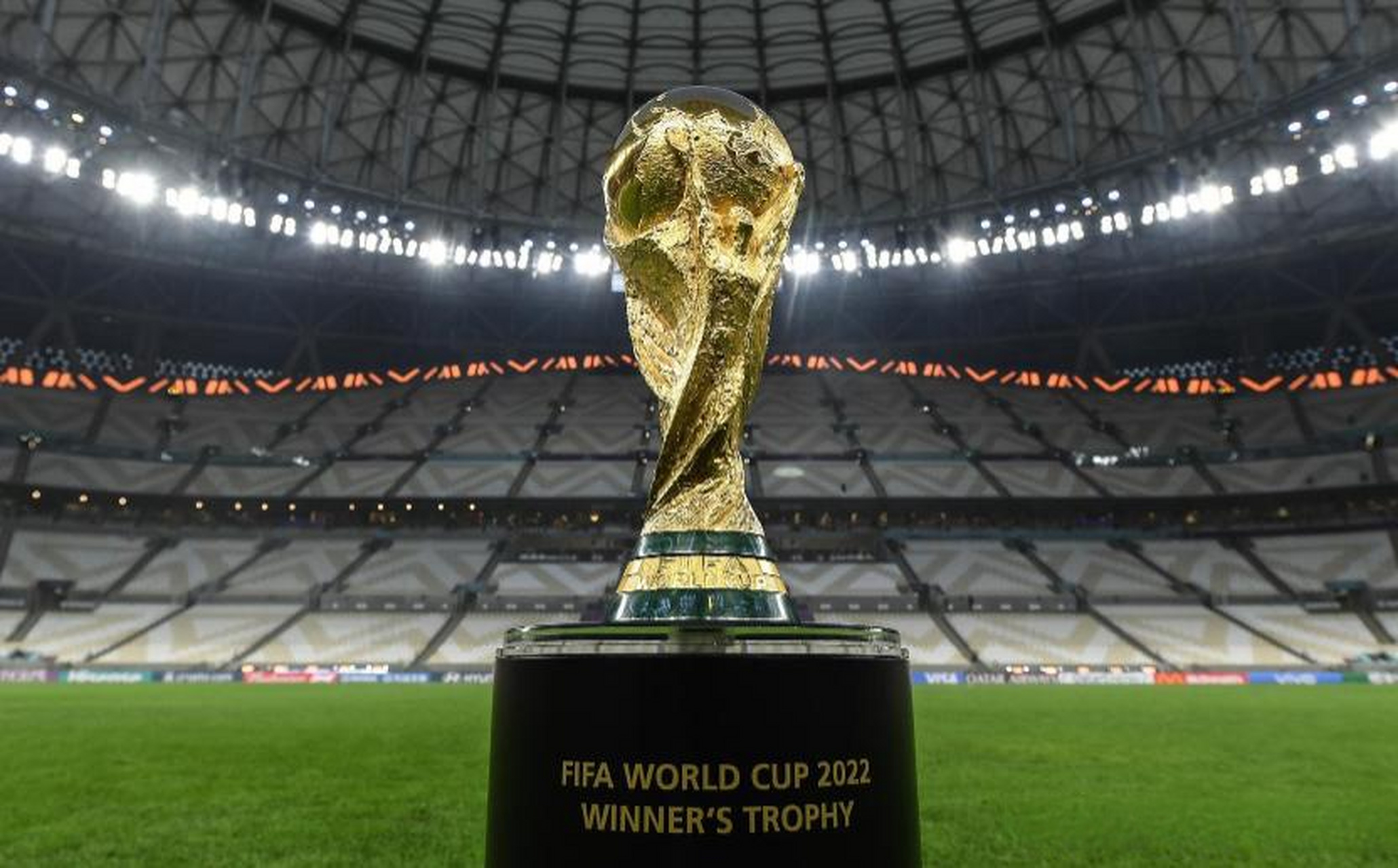 厚度受到了 厚度受到了