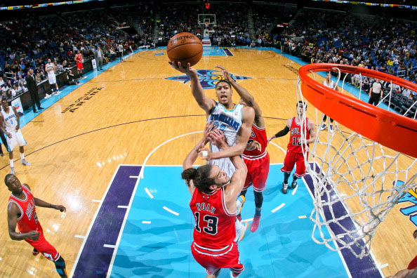 杯七月开战 杯七月开战