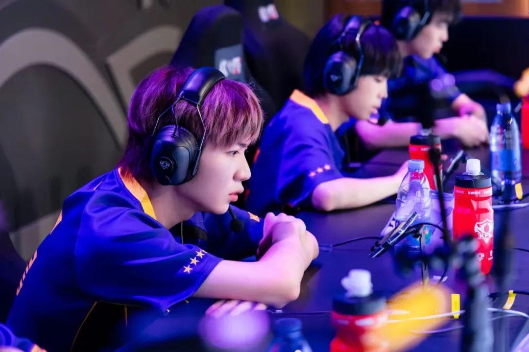 全新的体验 全新的体验