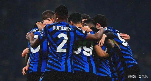 阵的主力球 阵的主力球