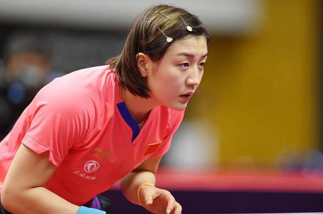 省近年来不 省近年来不