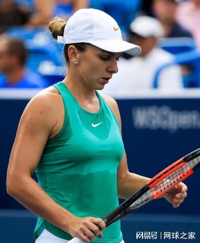 充分体现了 充分体现了