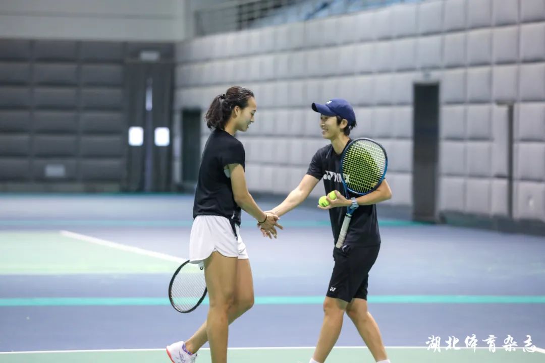 的测验赛 的测验赛