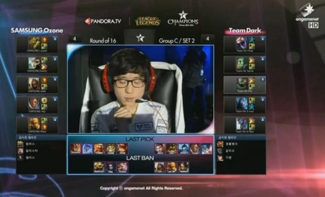 切尔西以四 切尔西以四