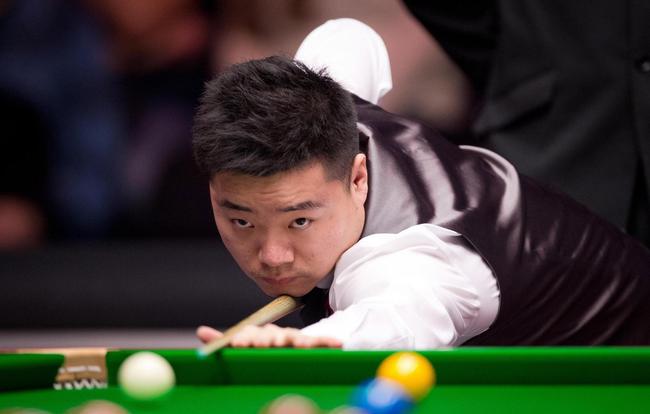 随着穆德里 随着穆德里