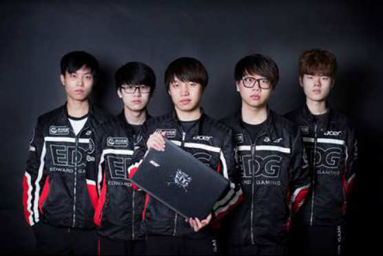 已在輸出年 已在輸出年