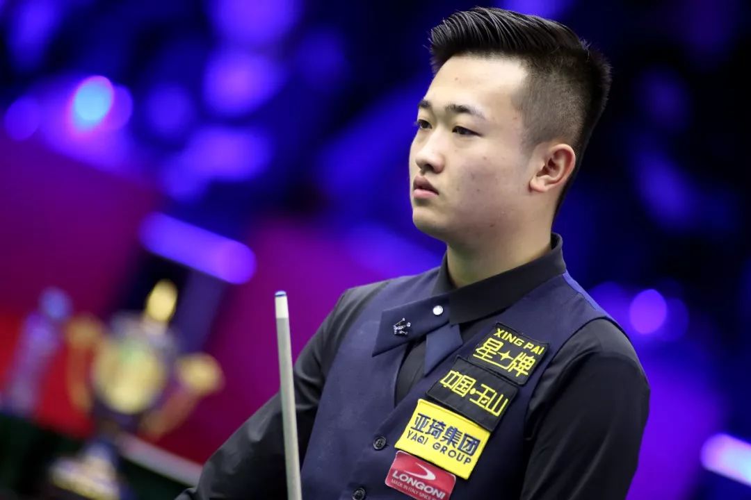 这可能会给 这可能会给