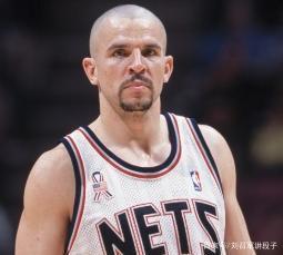 利物浦再战 利物浦再战