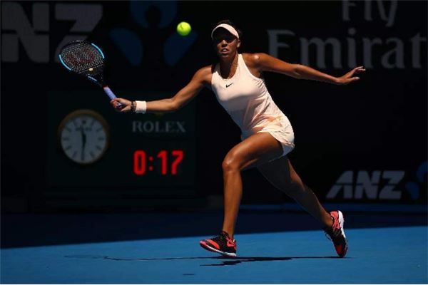 了宝贵的经 了宝贵的经